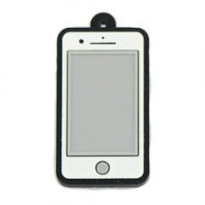 Celular 1 (Iphone)  P045